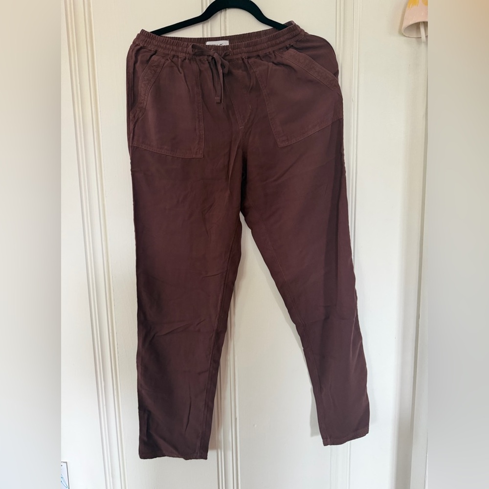 O'Neill Women’s Francina Twill Pants